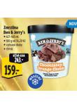 ZMRZLINA BEN & JERRY'S