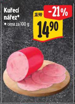 KU�EC� N��EZ