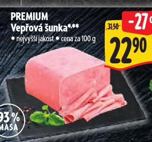 VEP�OV� �UNKA