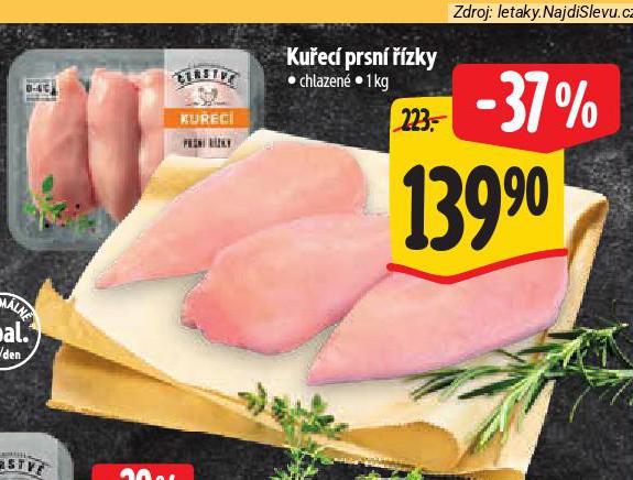 KU�EC� PRSN� ��ZKY