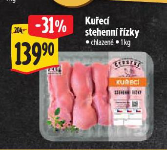 KU�EC� STEHENN� ��ZKY