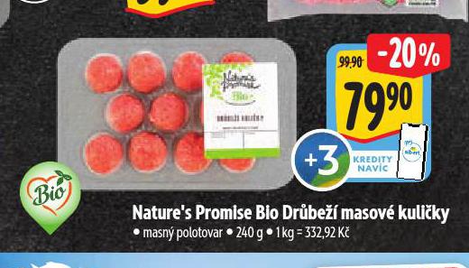 BIO DR�BE�� MASOV� KULI�KY