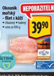 OKOUN�K MO�SK� FILET