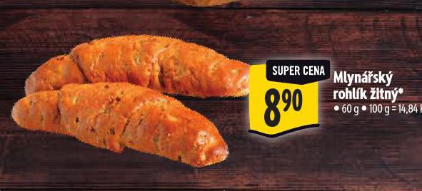 MLYN��SK� ROHL�K �ITN�