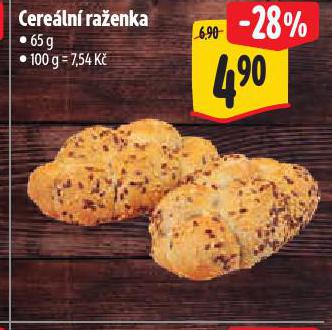 CERE�LN� RA�ENKA