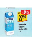 BOHEMILK �ERSTV� ML�KO