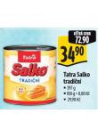 TATRA SALKO TRADI�N�