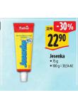 JESENKA