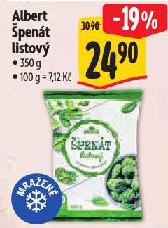 �PEN�T LISTOV�