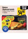NOWACO OBALOVAN� GOUDA