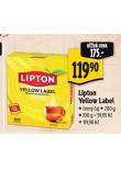 LIPTON �AJ