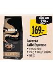 K�VA LAVAZZA