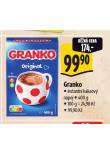 GRANKO
