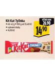 KIT KAT TY�INKA