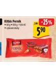 KITBIS PERN�K