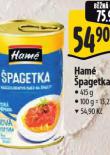 HAM� �PAGETKA