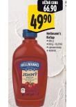 HELLMANN'S KEČUP