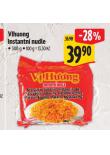 VIHUONG INSTANTN� NUDLE