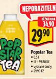 POPSTAR TEA