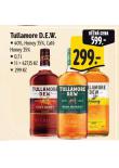 TULLAMORE DEW