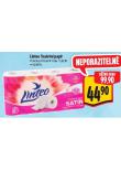 LINTEO TOALETN� PAP�R