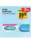 COREGA FIXAČNÍ KRÉM