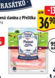 PE�EN� SLANINA Z P�E�T�KA