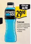 POWERADE