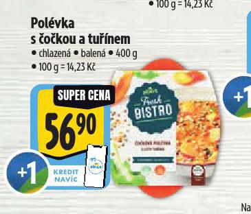 POL�VKA S �O�KOU A TU��NEM