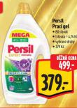 PERSIL PRAC� PROST�EDEK