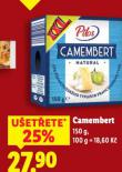 CAMEMBERT
