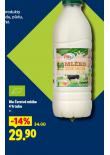 BIO �ERSTV� ML�KO 4%