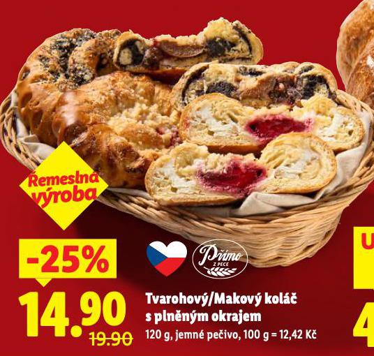 TVAROHOV� / MAKOV� KOL�� PLN�N� OKRAJEM