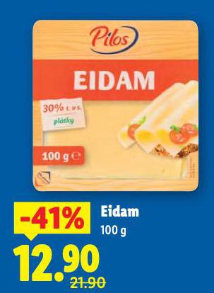EIDAM