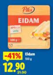 EIDAM