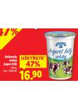 HOLLANDIA SELSK� JOGURT