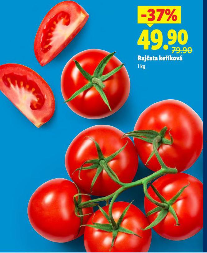 RAJ�ATA KE��KOV�