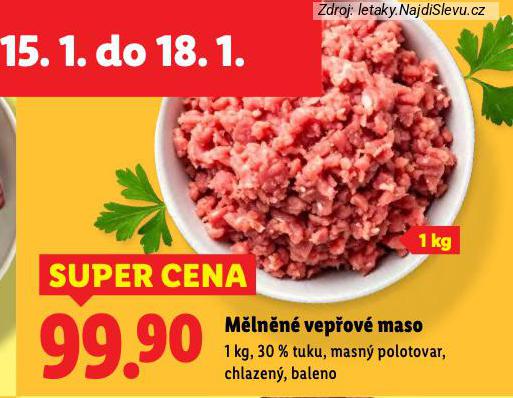 M�LN�N� VEP�OV� MASO