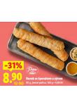 BUREK SE �PEN�TEM A S�REM