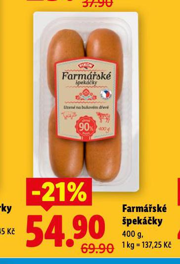 FARM��SK� �PEK��KY