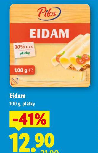 EIDAM