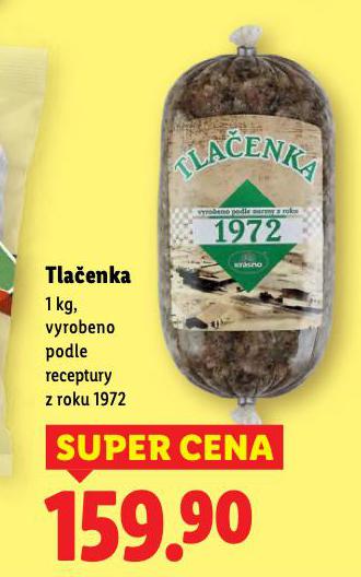 TLA�ENKA