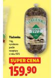 TLA�ENKA