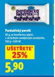 PARDUBICK� PERN�K