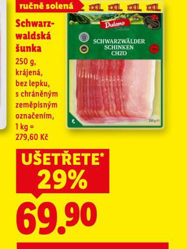 SCHWARZWALDSK� �UNKA