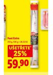 FUET EXTRA