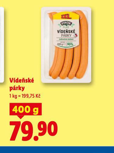 V�DE�SK� P�RKY