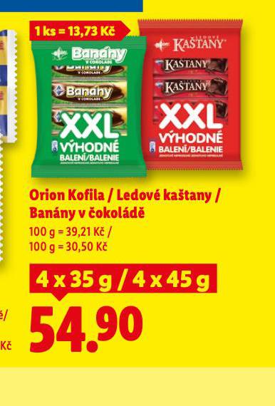 BAN�NY V �OKOL�D�