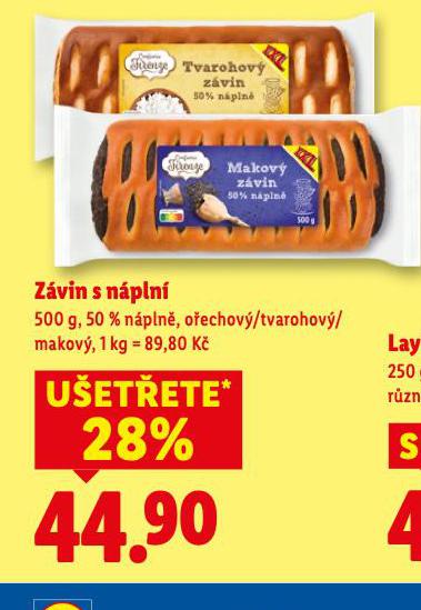 Z�VIN S N�PLN�