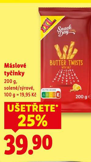 M�SLOV� TY�INKY